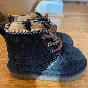 Ugg Neumel II Boot (Toddler)